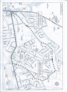 RoadWorksMap